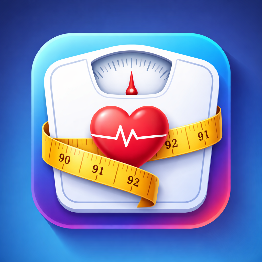 FitTrack